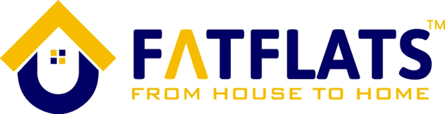 FatFlats